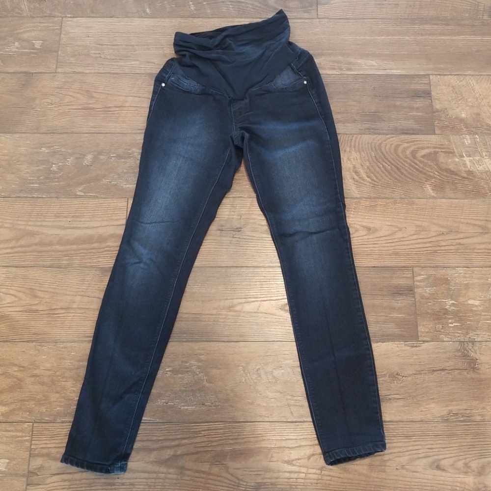 Maternity | Jeans